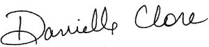 danielles-signature-full